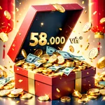 Free 777 Promotion TRIPLEWIN CASINO LOGIN
