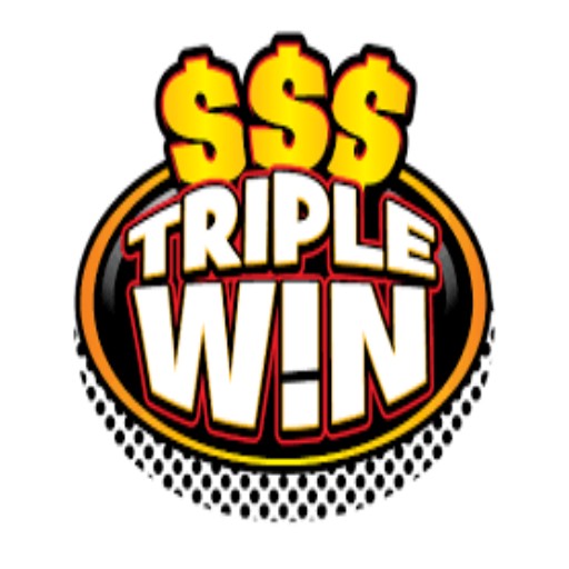 TRIPLEWIN CASINO LOGIN