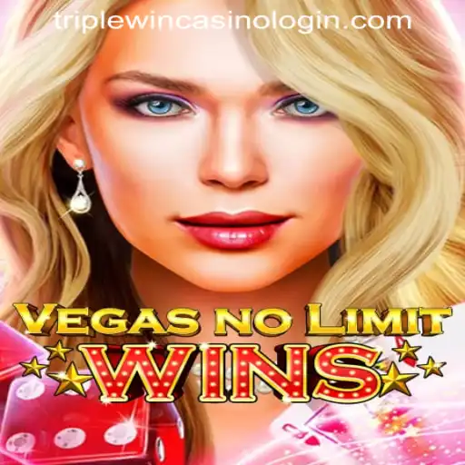 Unlock the Thrills of VegasNoLimitWins: An In-Depth Guide to TRIPLEWIN CASINO LOGIN