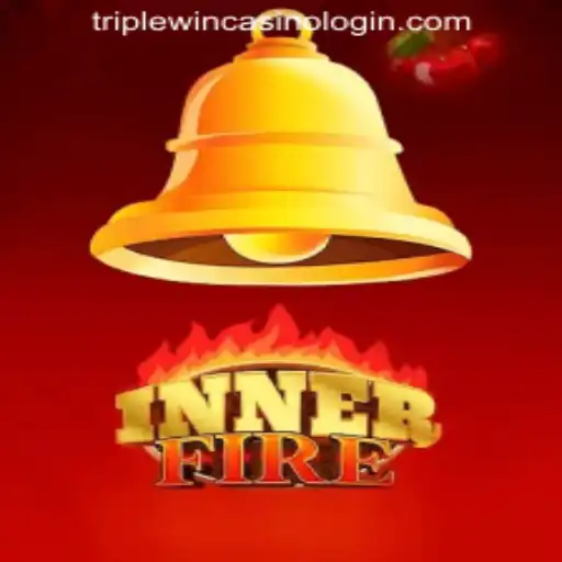 InnerFire: Unleashing the Ultimate Gaming Experience
