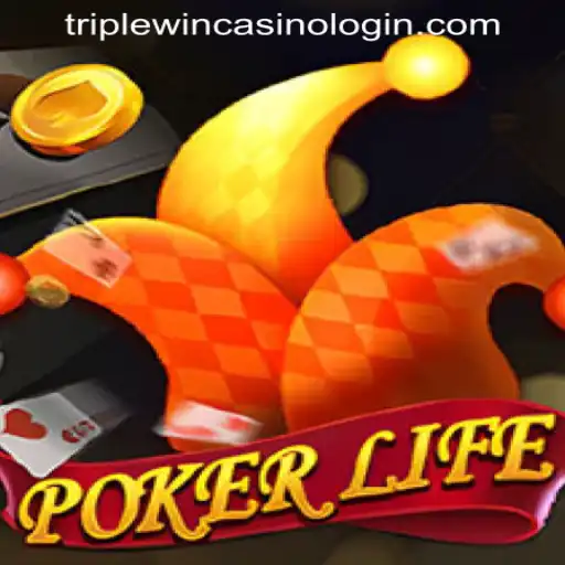 Exploring PokerLife: Dive Into the World of Card Strategy and Wins
